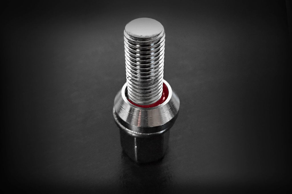 PCD Adjusting Wobble Bolts