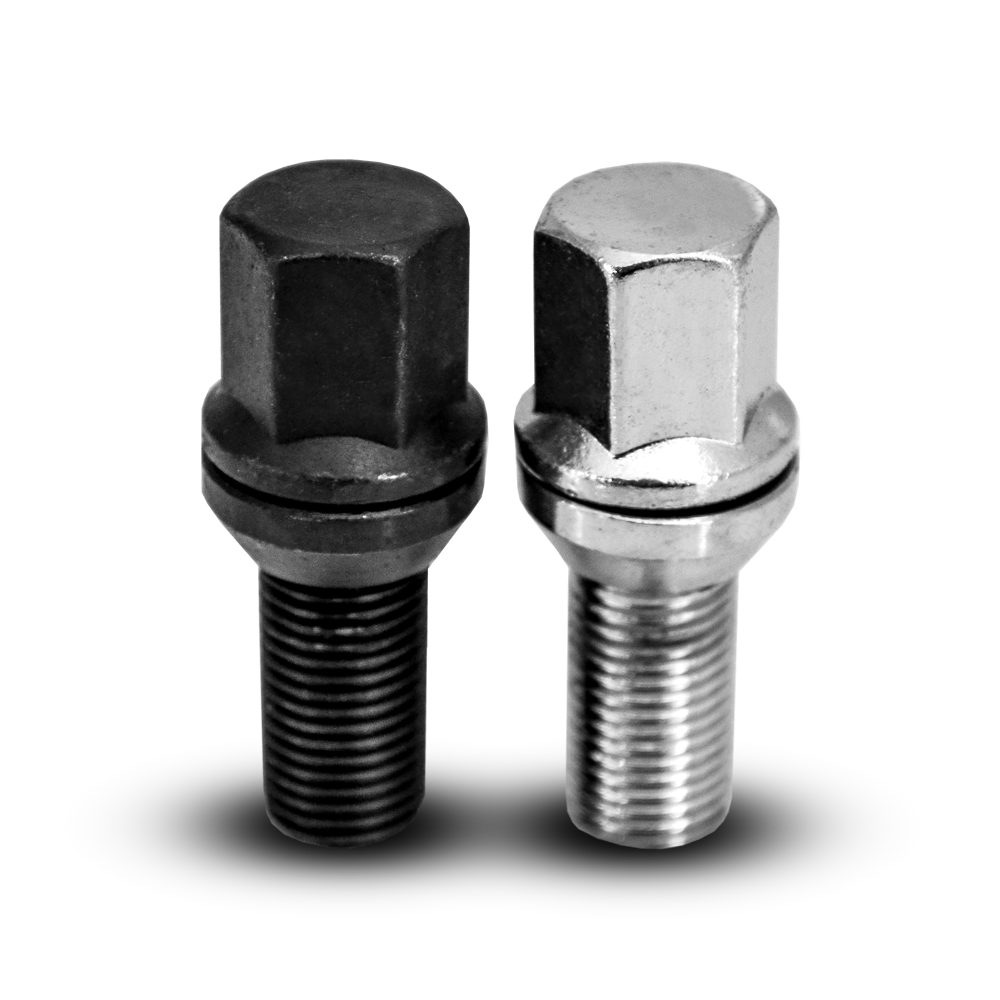PCD Adjusting Bolts - 20 Pack